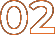 02