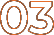 03
