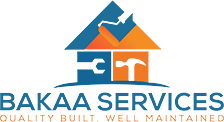 Bakaa Services