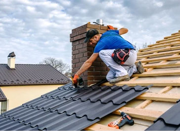 Property Extensions